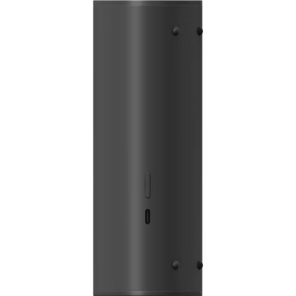 Sonos Roam SL