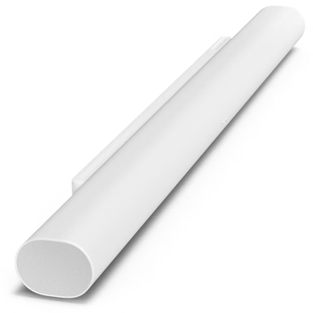 Sonos Premium persoonlijke entertainmentset met Arc Ultra