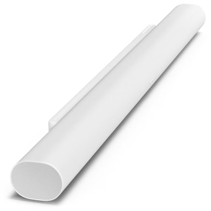 Sonos Premium persoonlijke entertainmentset met Arc Ultra