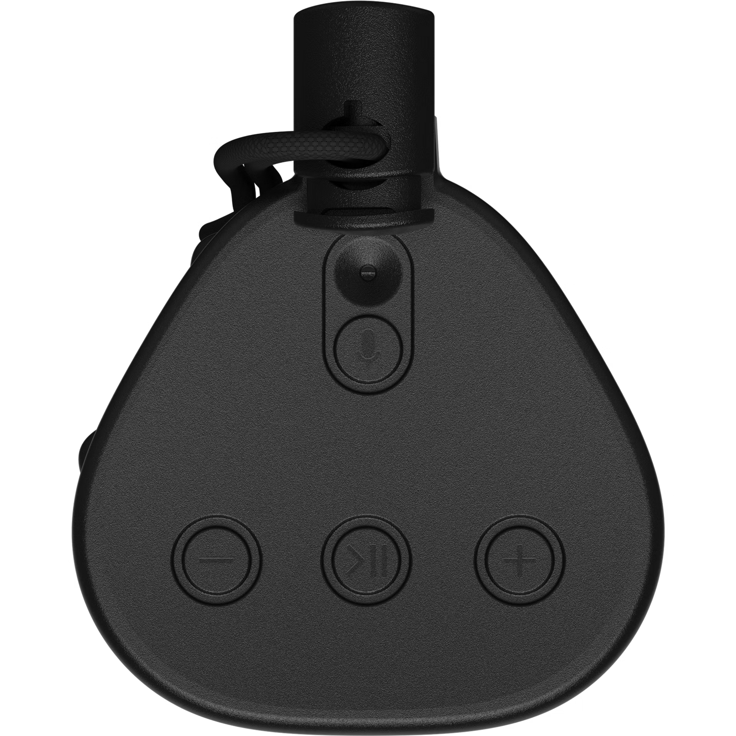 Sonos Robuuste Avonturenset