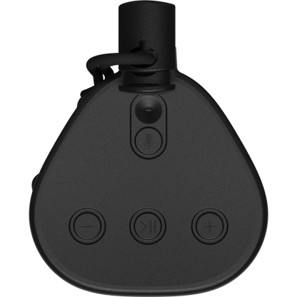 Sonos Robuuste Avonturenset