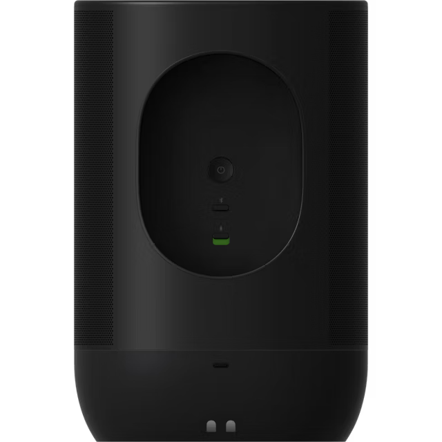 Sonos Move 2
