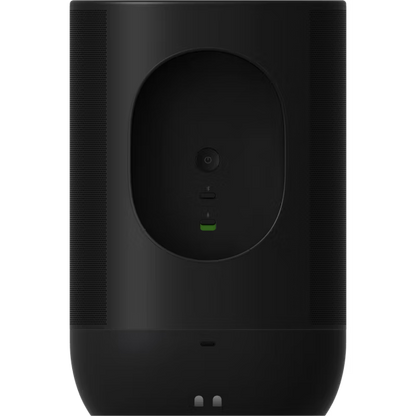 Sonos Move 2