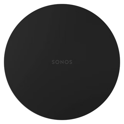 Sonos Sub Mini