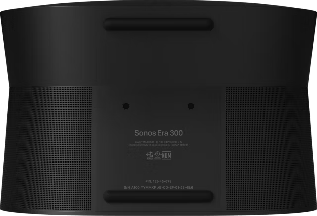 Sonos Era 300
