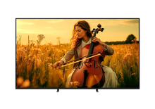 Sony Bravia 5 85" XR Mini-led (2025)