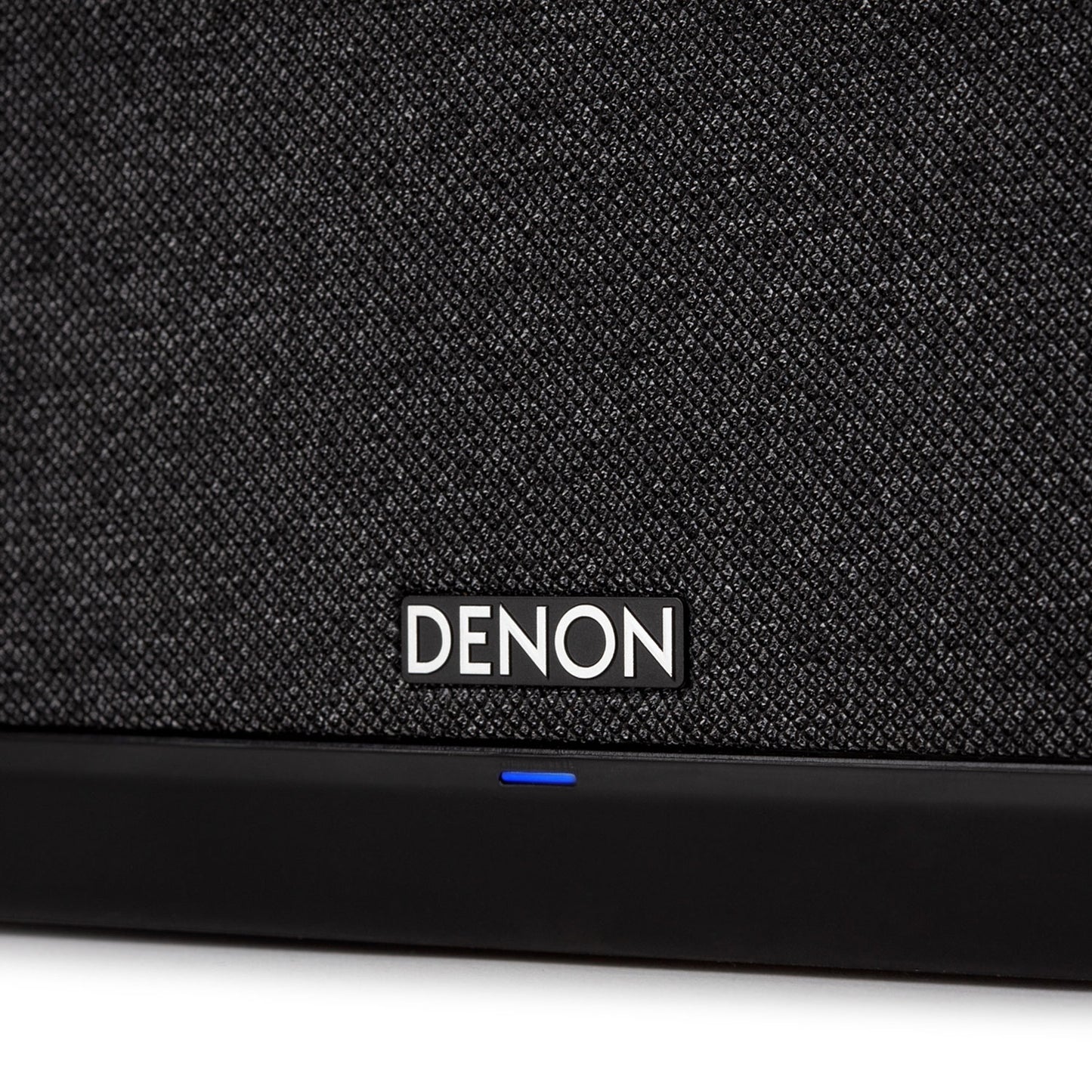 Denon Home 350