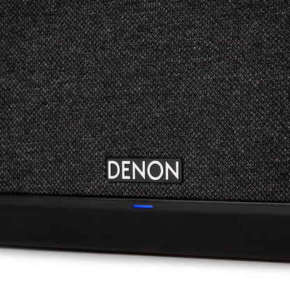Denon Home 350