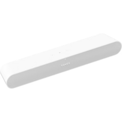 Sonos Ray Soundbar