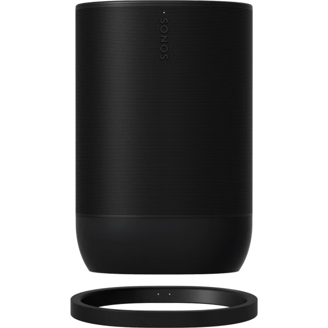 Sonos Move 2
