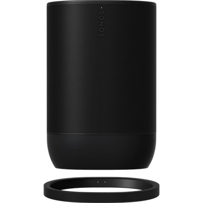 Sonos Move 2