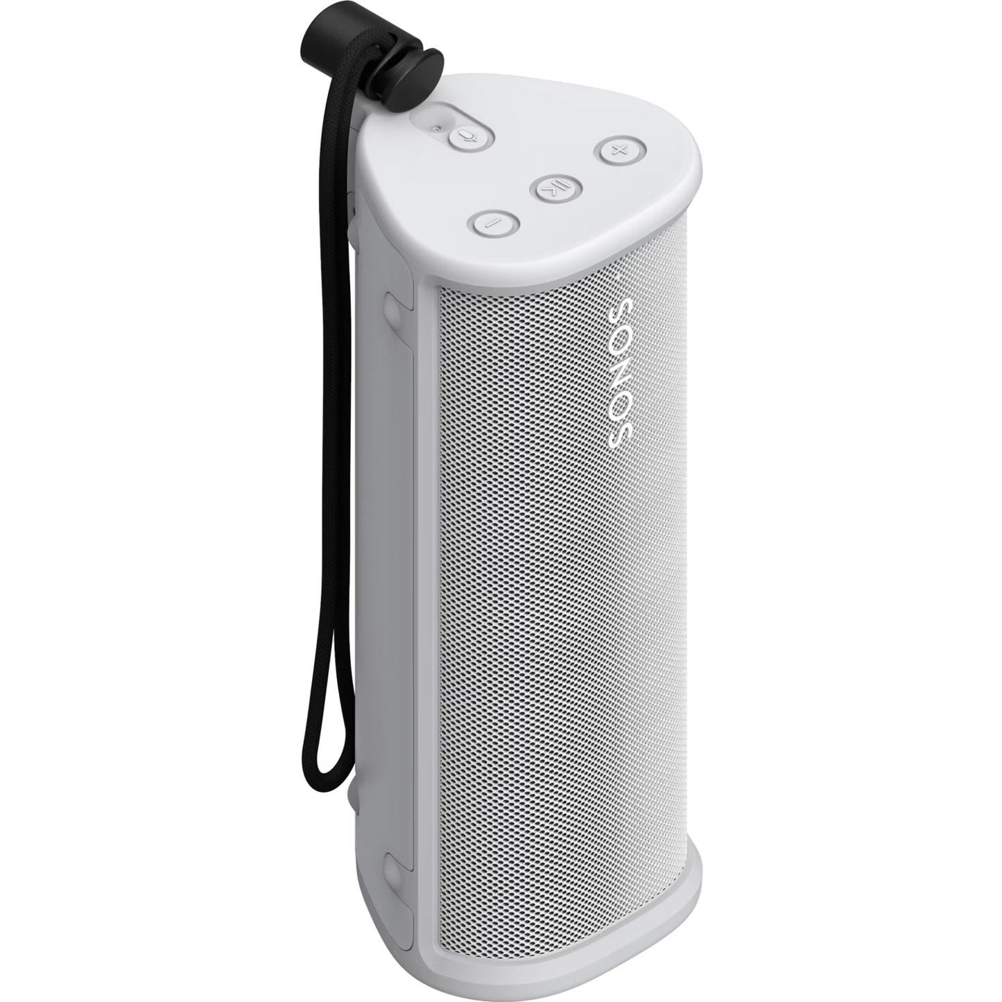 Sonos Robuuste Avonturenset