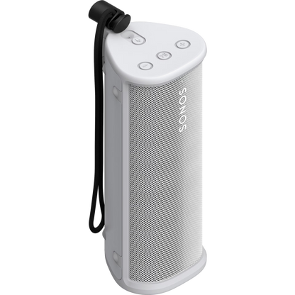 Sonos Robuuste Avonturenset