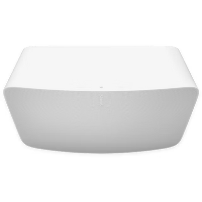 Sonos Five