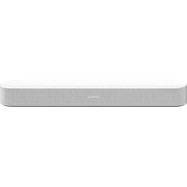 Beam (Gen 2) Smart Soundbar