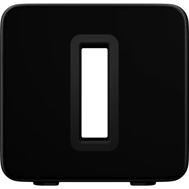 Sonos Sub (Gen 3)