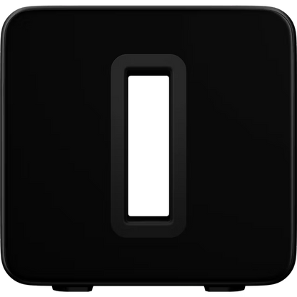 Sonos Sub (Gen 3)