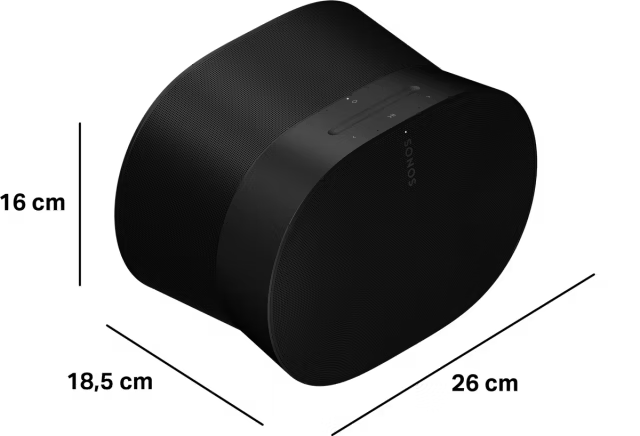 Sonos Era 300