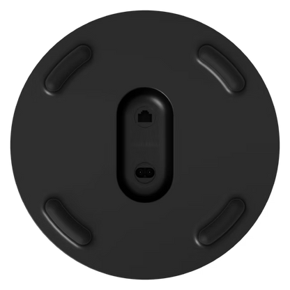 Sonos Sub Mini