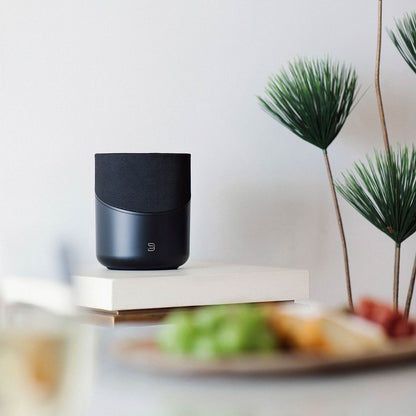 Bluesound PULSE M