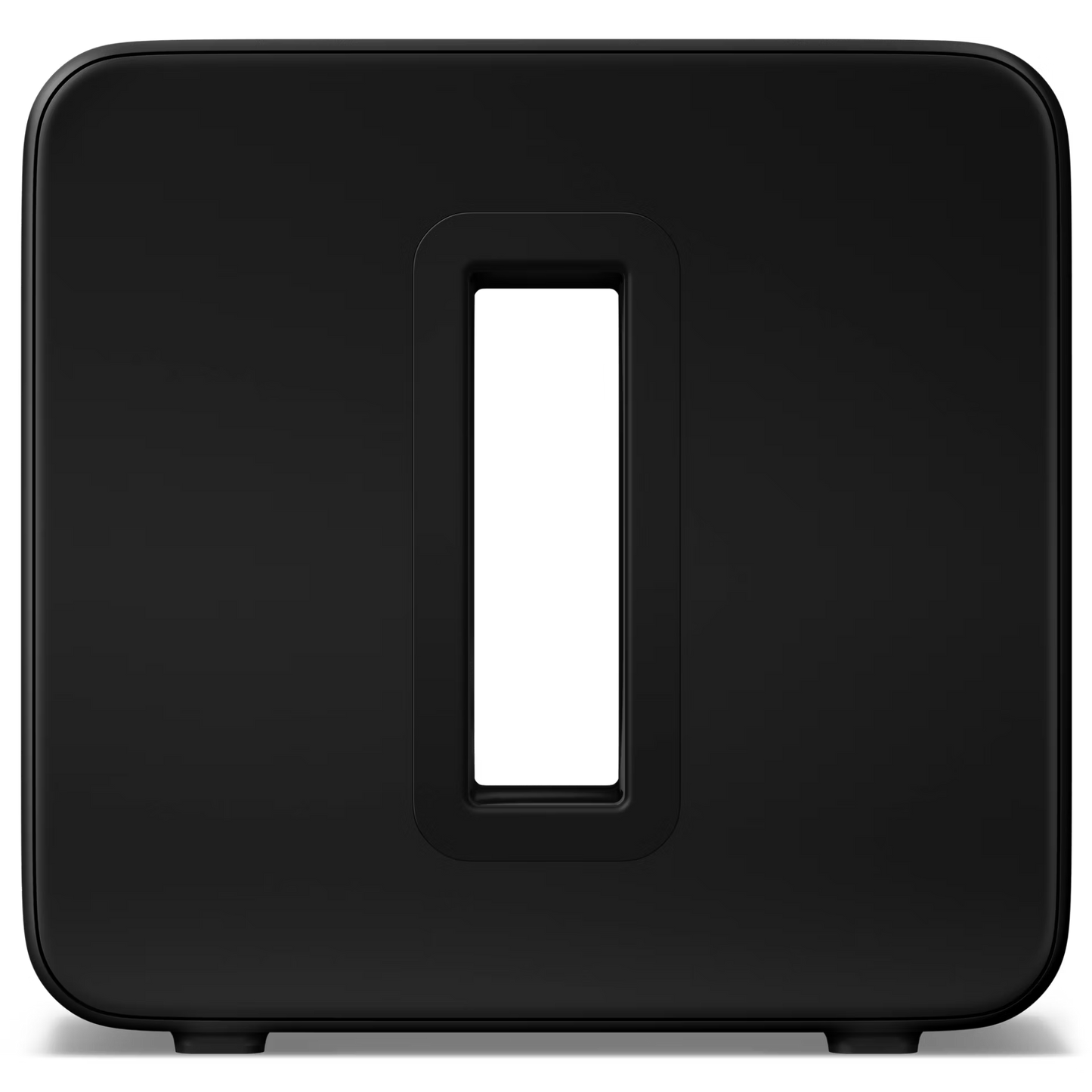Sonos Sub 4 Premium draadloze subwoofer