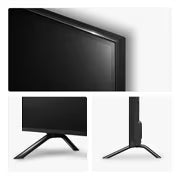 LG 98UT91006LA LED TV - 98-inch 4K Ultra HD met webOS Smart TV