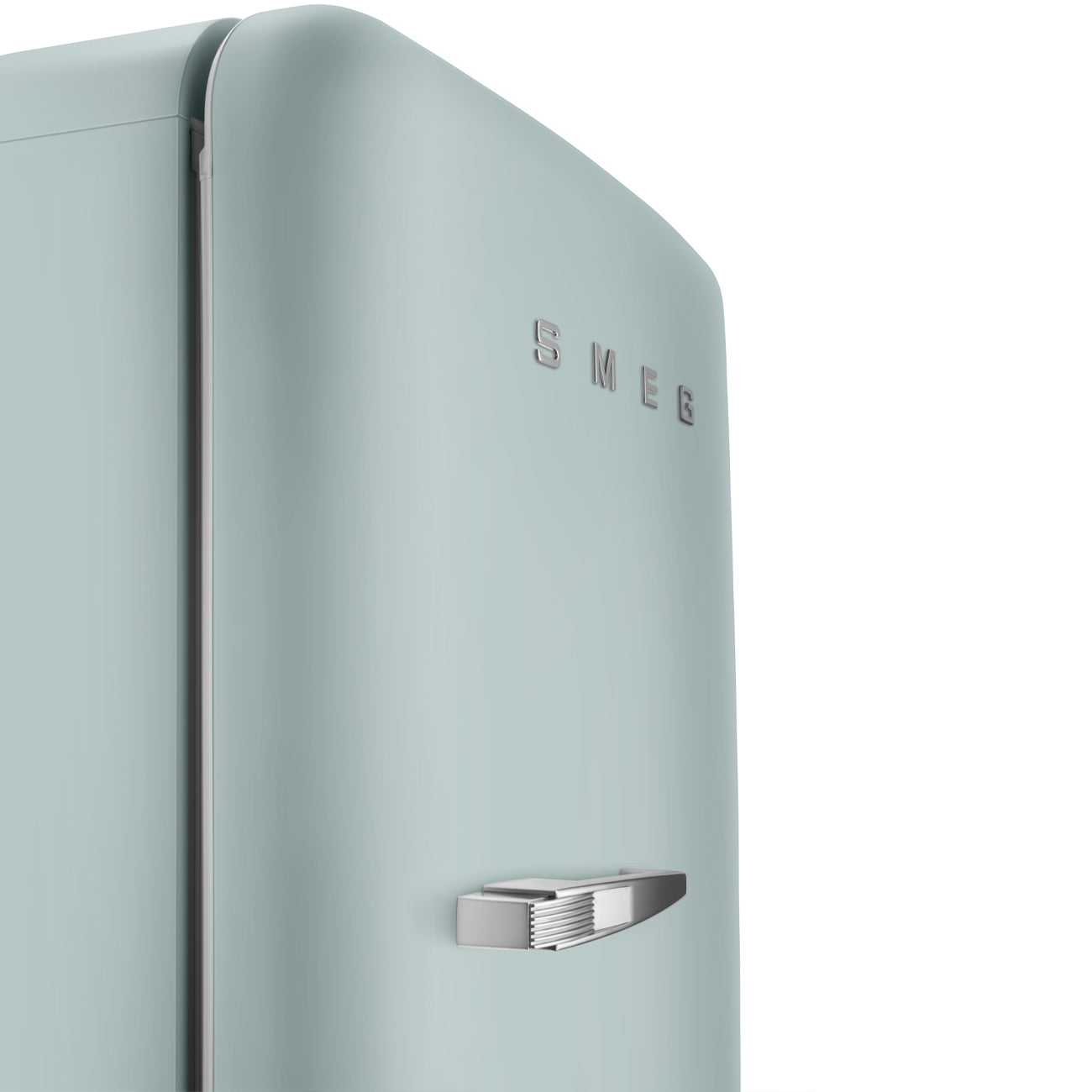 Smeg FAB28RDSA6
