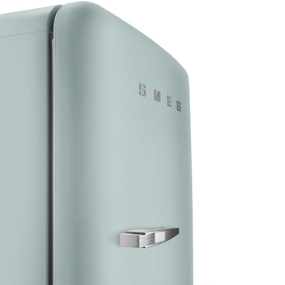 Smeg FAB28RDSA6