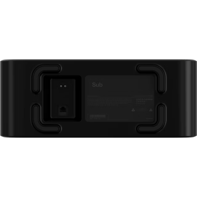Sonos Sub (Gen 3)