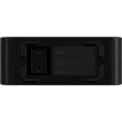 Sonos Sub (Gen 3)