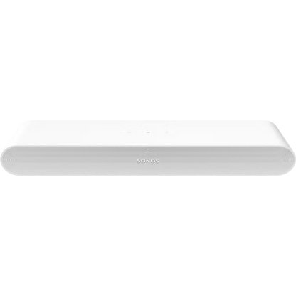 Sonos Ray Soundbar
