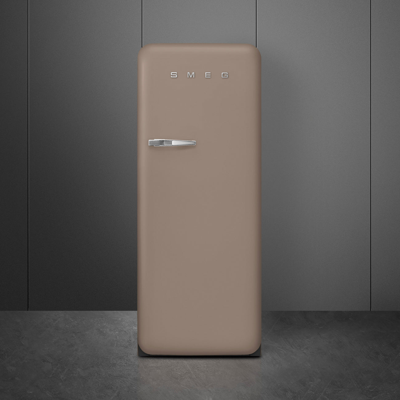 Smeg FAB28RDTP6