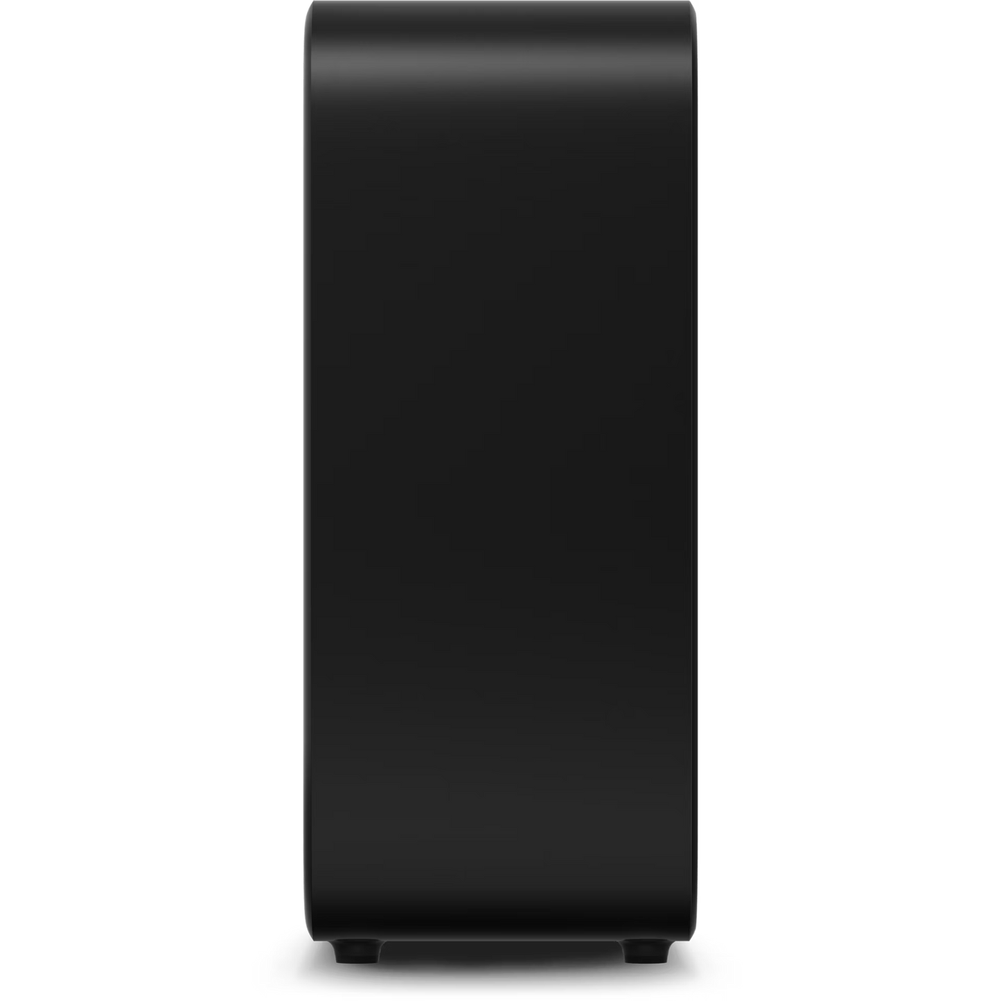 Sonos Sub 4 Premium draadloze subwoofer