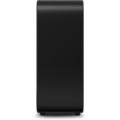 Sonos Sub 4 Premium draadloze subwoofer