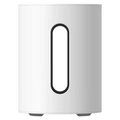 Sonos Sub Mini
