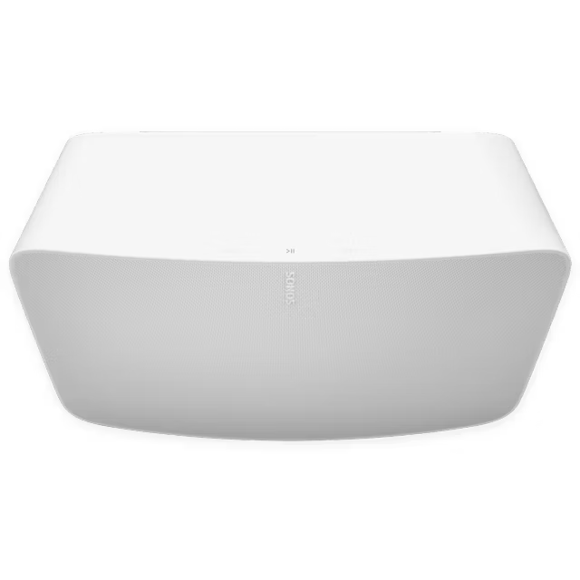 Sonos Five Hifiset (2x Five)