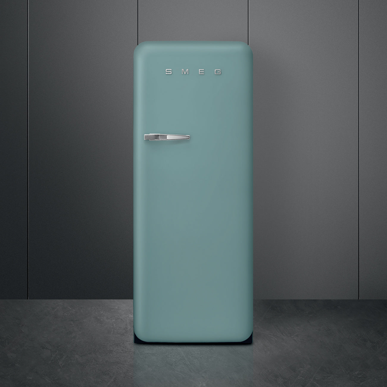 Smeg FAB28RDEG6