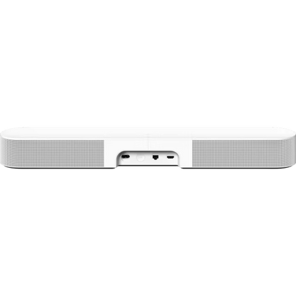 Beam (Gen 2) Smart Soundbar