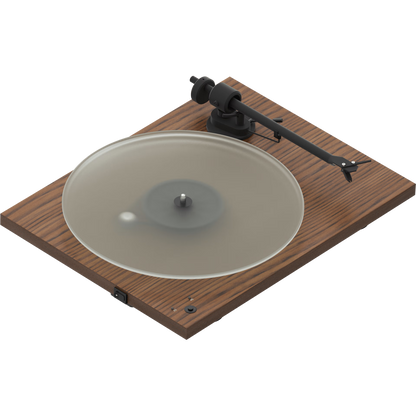 Sonos Platenspelerset (Five + platenspeler)