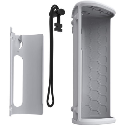 Sonos Robuuste Avonturenset