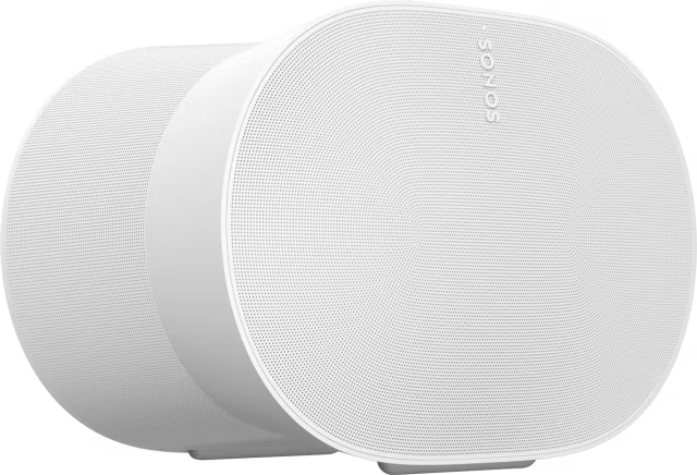 Sonos Era 300