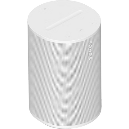 Sonos Era 100