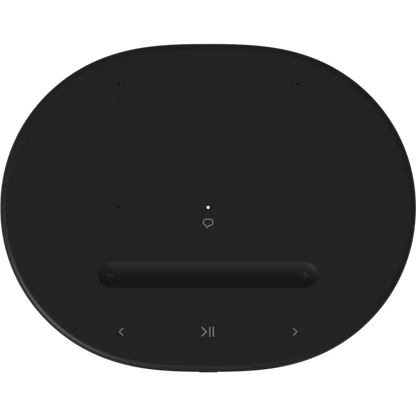 Sonos Move 2