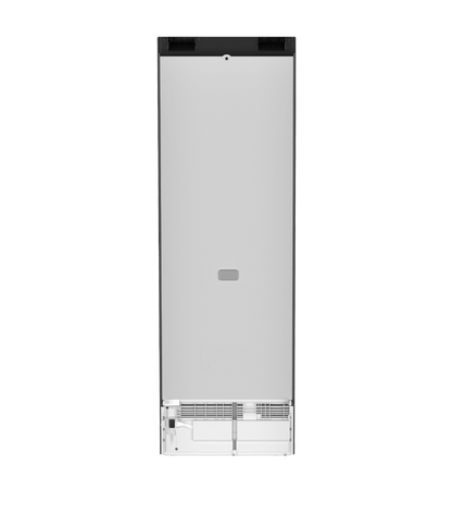 Liebherr CBNbda 5223
