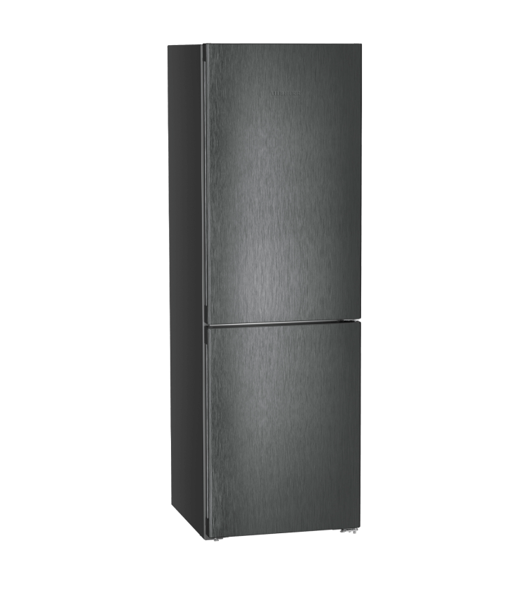 Liebherr CBNbda 5223