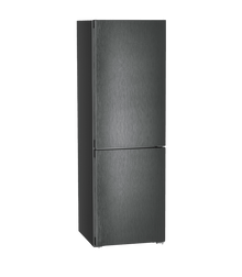 Liebherr CBNbda 5223