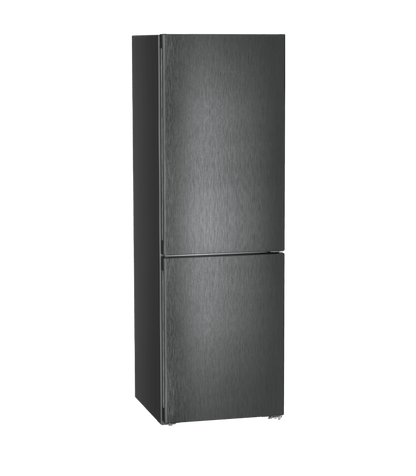 Liebherr CBNbda 5223