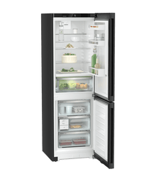 Liebherr CBNbda 5223