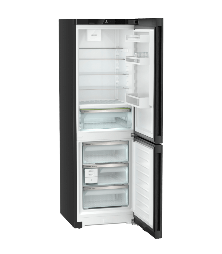 Liebherr CBNbda 5223