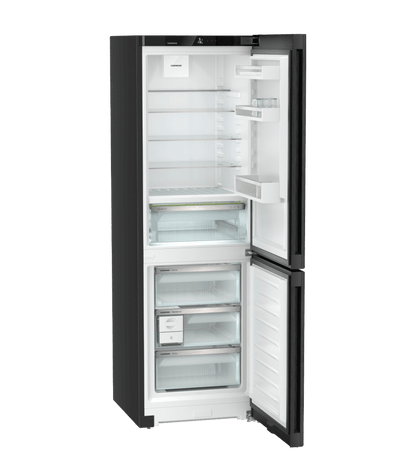 Liebherr CBNbda 5223